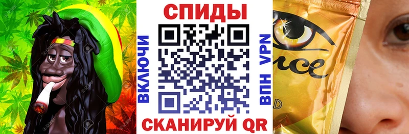 Купить закладки  Карачев  БУТИРАТ оксибутират 