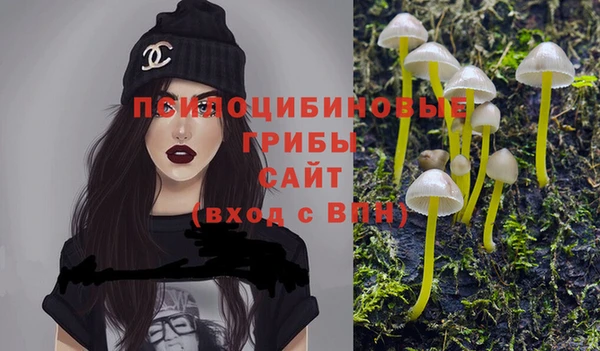 скорость Киренск