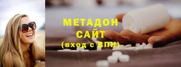 кокс Кинешма
