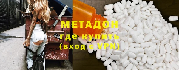 кокс Кинешма