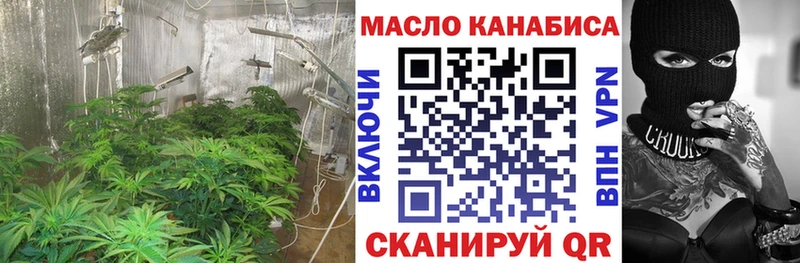 Купить  Карачев  Дистиллят ТГК Wax 