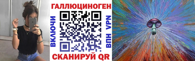 Купить где  Карачев  Галлюциногенные грибы Psilocybe 